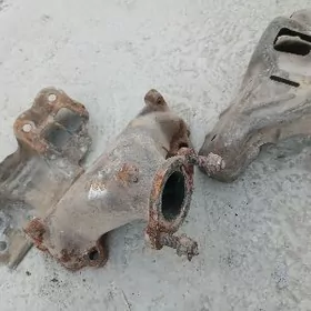 KOLLEKTORYŇ GERMEWI