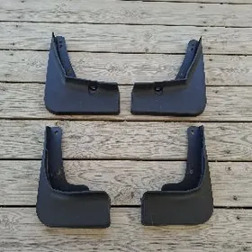 brazgawik hunday elantra