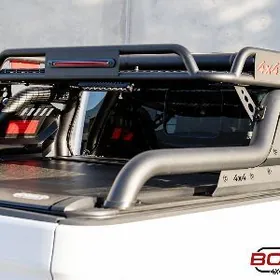 DUGALAR HILUX -TACOMA