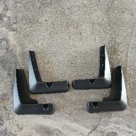 Es 350 13 18 brazgawik