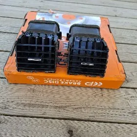 kaollla şaylar Awduh