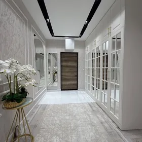 НОВЫЕ ГУРТЛЫ 4 KOM 155 m2.