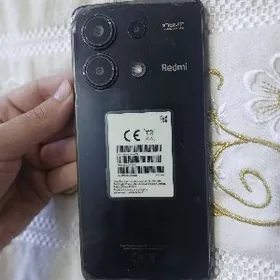 Redmi Note 13