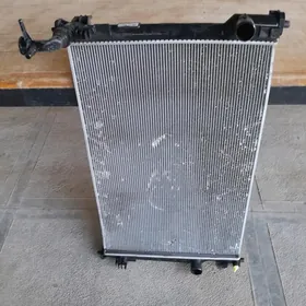 Суб Радиаторы