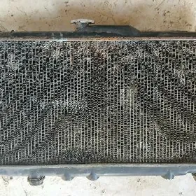 RADIATOR /GAROLLA