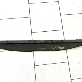 Highlander 2022 Zalyuz