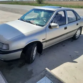 Opel Vectra 1992
