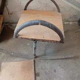 kolyaska oturgyç somakat