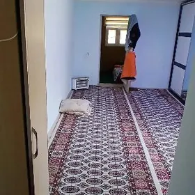 Arenda 6 mkr 1 etaz 1+2 edilen