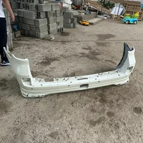 land cruiser 200 zap