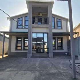 Satlyk Coganly Mansard Ýewro