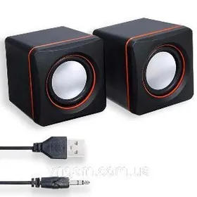 Kalonka Колонки