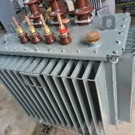 Transformator Трансформатор