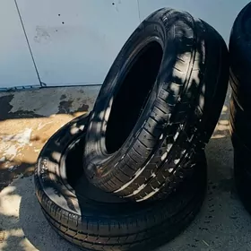 SUPERIA PAKIRISGA 205.60.16