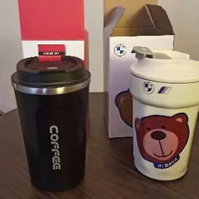 Термокрушка