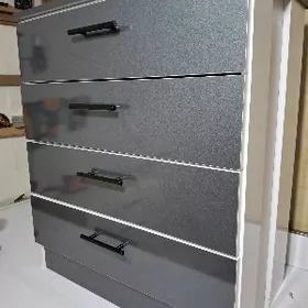 kamod камод kamot