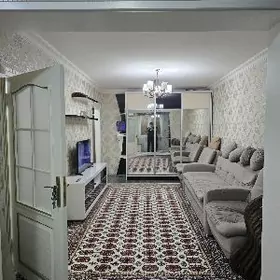 Satlyk Jay 11-Mkr 1/2-Edilen