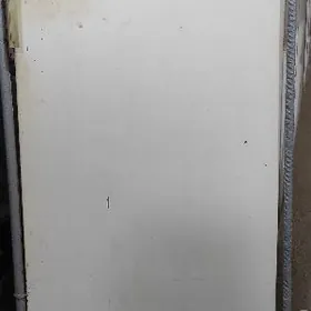 Продаётся холодильник