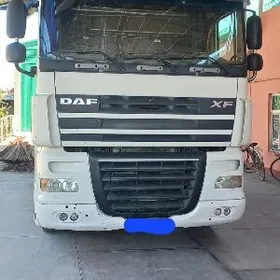 Volvo FH12 2006