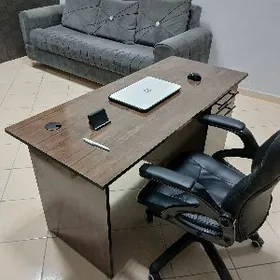 stol / стол / ofis stol /