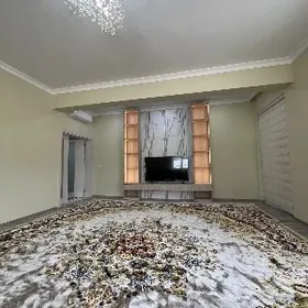 Arenda Gurtly 4/4 etaz 4-kom