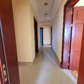 Şayol elitka 11 et 4 kommat