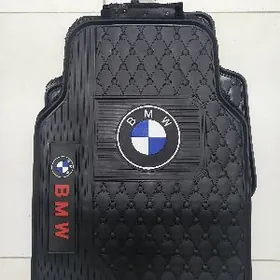 Kowrik BMW universal