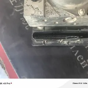 abes bullok 2 5 mator