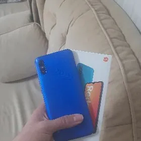 Redmi 9a