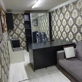 ARENDA OFIS 30MKR 1KOM