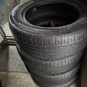 PAKYRYȘKA 18.255.60.