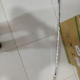 Yz bamper nikil Kia optima 20