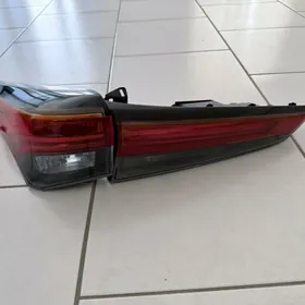 Highlander Stop 2022