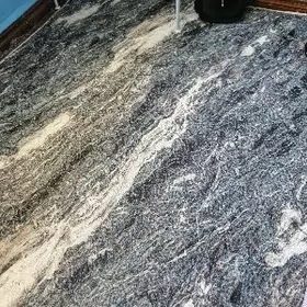 ковер в отличном состоянии