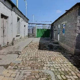 Hitrofka plan jay 5 kom