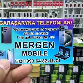 KREDIT TELEFONLAR