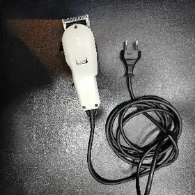 wahl original sac masynka