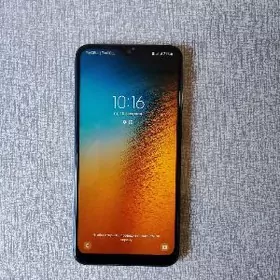 Samsung A10