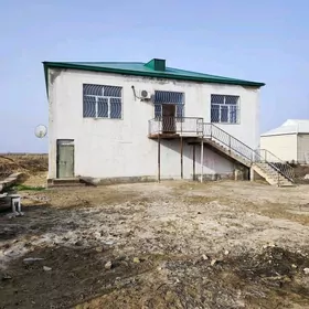 SATLYK 30 ÝYLYK IPOTEKA JAÝ.