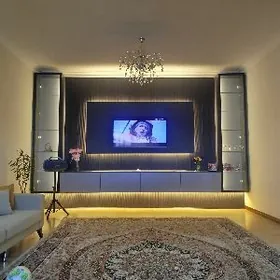 молокозавод элитка