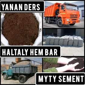 MITI DERS TOYUN GUM ÇAGE MYTY