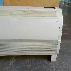 Kondisioner Кондиционер