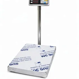   MARKETLAR UCIN TEREZILER  