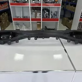 Yz bampr sweller Elantra 16-17