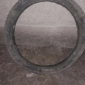 pakryska wela matoryñky