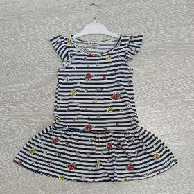 Летняя одежда