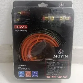 Usilitel prawoda sim