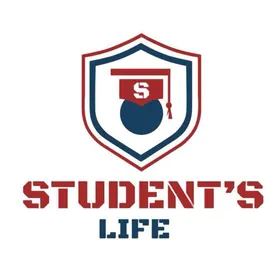 Поступление в зарубеж