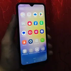 samsung a25 5g 6/128