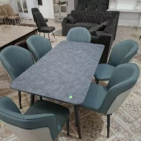 стол стул stol stul